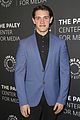 riverdale-paley