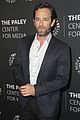 riverdale-paley