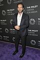 riverdale-paley