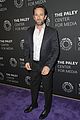 riverdale-paley