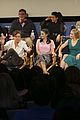 riverdale-paley
