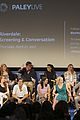 riverdale-paley