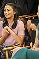 riverdale-paley
