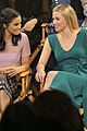 riverdale-paley