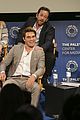 riverdale-paley