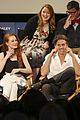 riverdale-paley