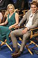 riverdale-paley