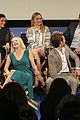 riverdale-paley