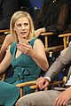 riverdale-paley