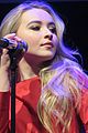 sabrina-gmw