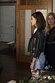 sasha-pll