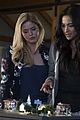 sasha-pll