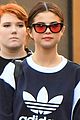 sel-disney