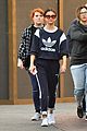 sel-disney