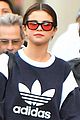 sel-disney
