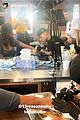 selena-13tat