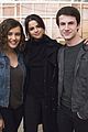 selena-s2