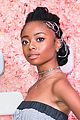 skai-corsetbraids