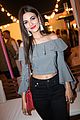 sofia-skai