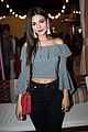sofia-skai