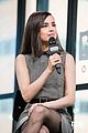 sofia2-aolbuild
