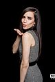 sofia2-aolbuild