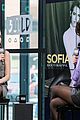 sofia2-aolbuild