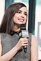 sofia2-aolbuild
