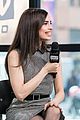 sofia2-aolbuild