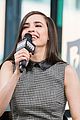 sofia2-aolbuild