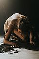 sophia-travis