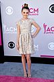 tegan-acms