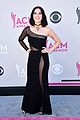 tegan-acms