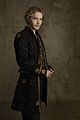toby-regbo