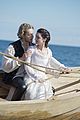 toby-regbo