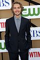 toby-regbo