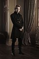 toby-regbo