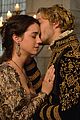 toby-regbo