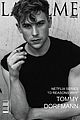 tommy-mag