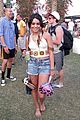 vanessa-looks