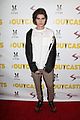 vic-outcasts