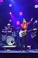 weday-nyc