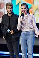 weday-nyc