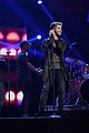 weday-nyc