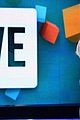 weday-nyc