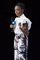 weday-nyc