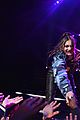 weday-nyc
