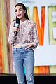 weday-nyc