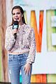 weday-nyc
