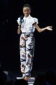 weday-nyc